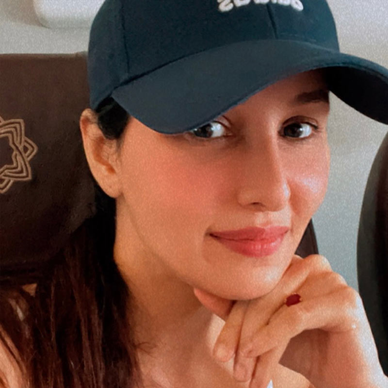 কিন্তু পূজা ওই অবস্থাতেও প্রতিযোগিতায় অংশগ্রহণ করেন এবং বিজয়ী হন। জেতার পর তিনি তাঁর শৈশবের অভিজ্ঞতা সকলের সঙ্গে ভাগ করে নেন।