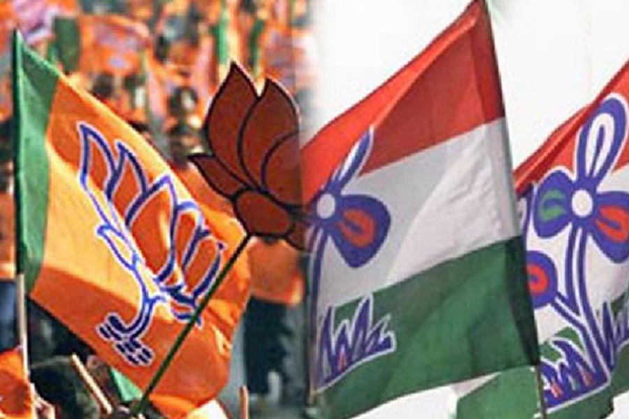 BJP suggesting of preparing bike force for panchayat election