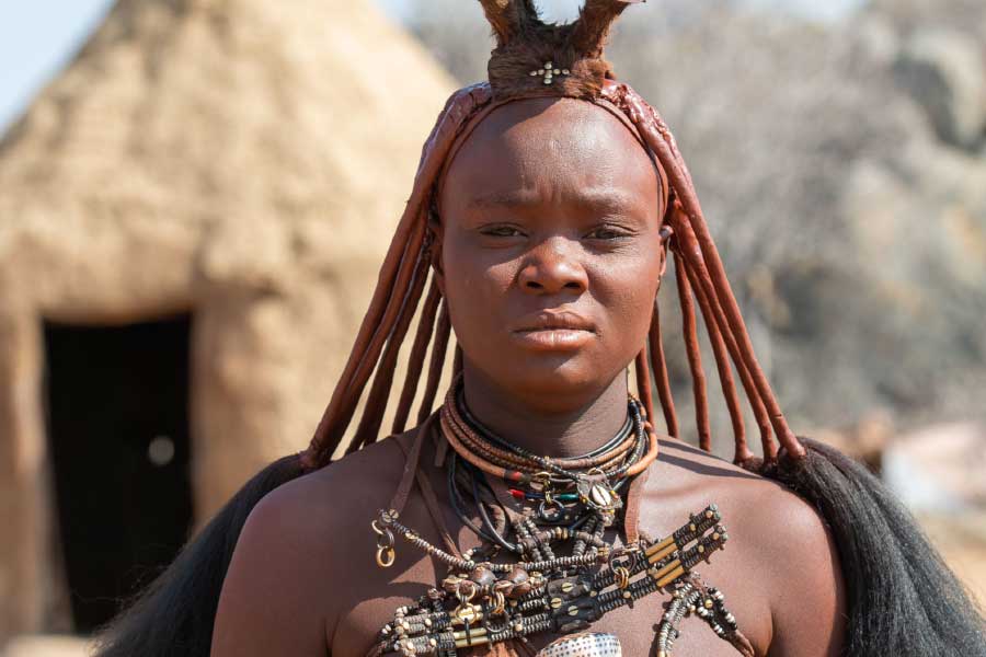 যত ক্ষণ না শরীর থেকে ঘাম পড়ছে তত ক্ষণ পর্যন্ত তাঁরা এই বিশেষ পদ্ধতিতে স্নান করেন।