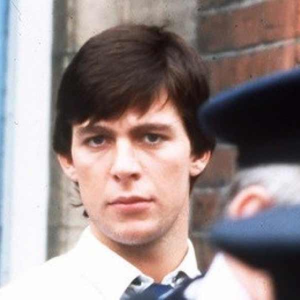 জেলে থেকেও একাধিক বার নিজেকে নির্দোষ বলে দাবি করে মুক্তির আবেদন জানিয়েছেন ব্যাম্বার। কিন্তু তাঁর আবেদন খারিজ হয়ে গিয়েছে।