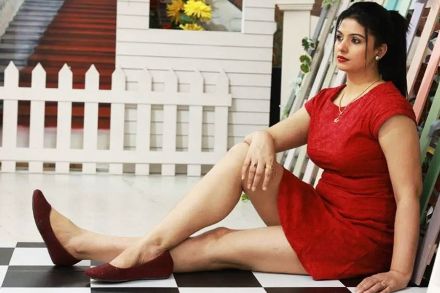 শামির পাশাপাশি হাসিনের নিশানায় ছিলেন তাঁর পরিবারের সদস্যরাও। শামির দাদার বিরুদ্ধে ধর্ষণের অভিযোগ আনা হয়েছিল। এ ছাড়া, স্বামীর বিরুদ্ধে খুনের চেষ্টার অভিযোগও এনেছিলেন হাসিন।