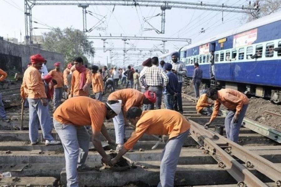 প্রতীকী ছবি 