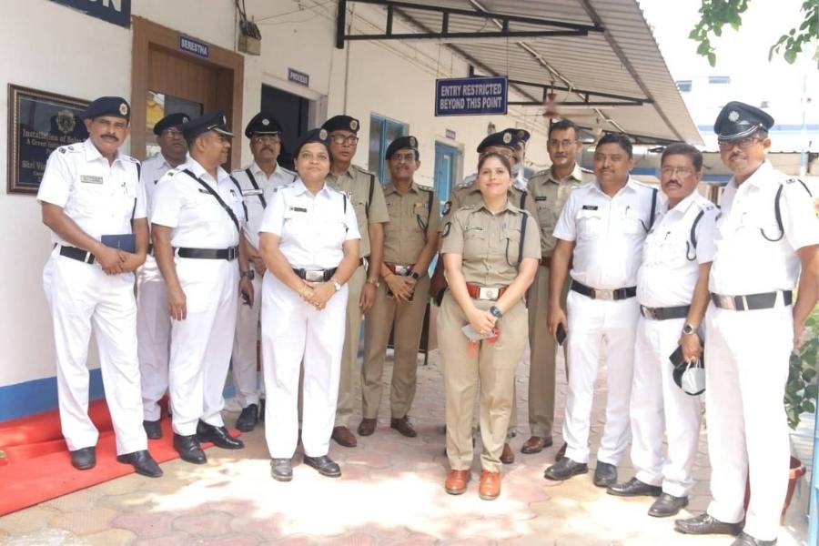 ছবি- ফেসবুক 