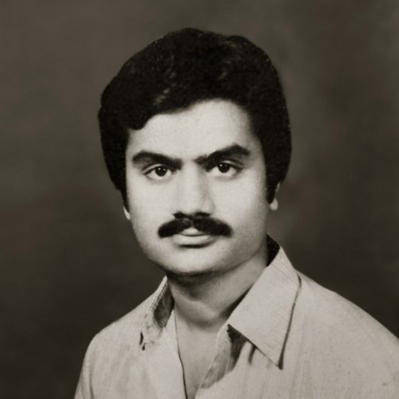 চলতি বছরের জুন মাসে গৌতমের ৬০তম জন্মদিন উপলক্ষে সমাজমাধ্যমে শুভেচ্ছাবার্তা জানান আদানি-পত্নী প্রীতি। শুভেচ্ছাবার্তার সঙ্গে গৌতমের একটি পুরনো ছবিও পোস্ট করেছিলেন তিনি। ছবির ক্যাপশনে প্রীতি লিখে জানিয়েছেন, এই ছবিটি আজ থেকে ৩৬ বছরের পুরনো। 