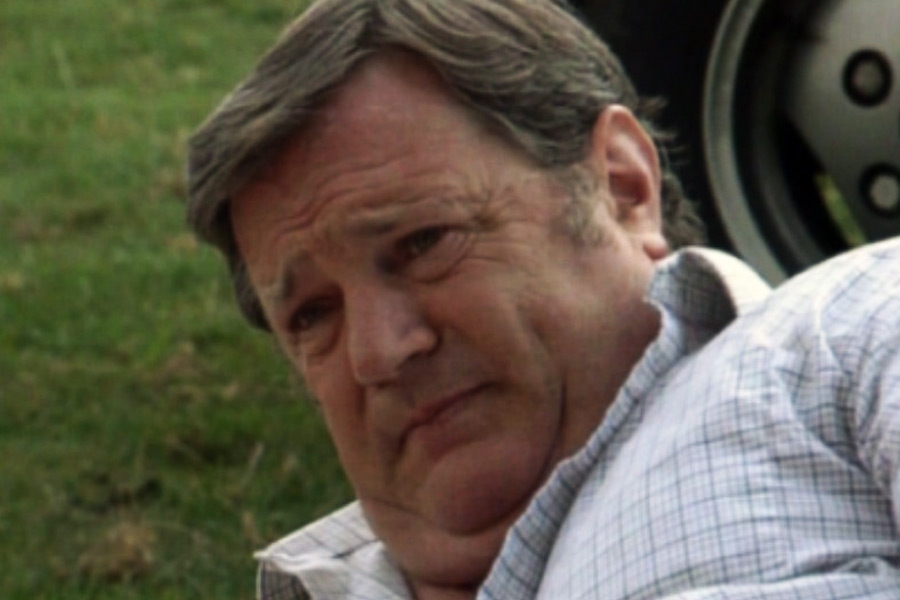 একই ভাবে অ্যালান টার্নারের কবরের পাথরে খোদাই করা, ‘‘আমাদের সঙ্গে কাটানো সময়ের মতোই আনন্দে ভরে উঠুক আপনার পরের সফর।’’ যেমনটা বাস্তবে দেখা যায়!