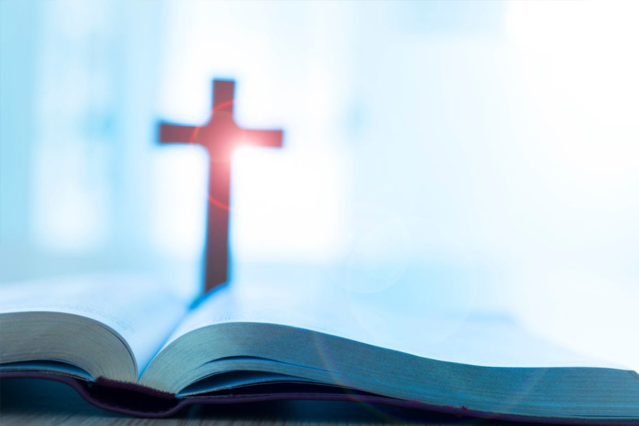 এই চার্চের নিয়মানুযায়ী তিনি ‘পবিত্র’ জীবনযাপন করতেন। ফলাহার করে, শাকসব্জি খেয়ে দিন কাটাতেন রোশ। সুরাপান এবং তামাক সেবন করা নিয়মবিরুদ্ধ ছিল। ওই ধরনের জীবন কাটানোর ফলে তিনি ধীরে ধীরে লোকজনদের প্রভাবিত করতে শুরু করেন।