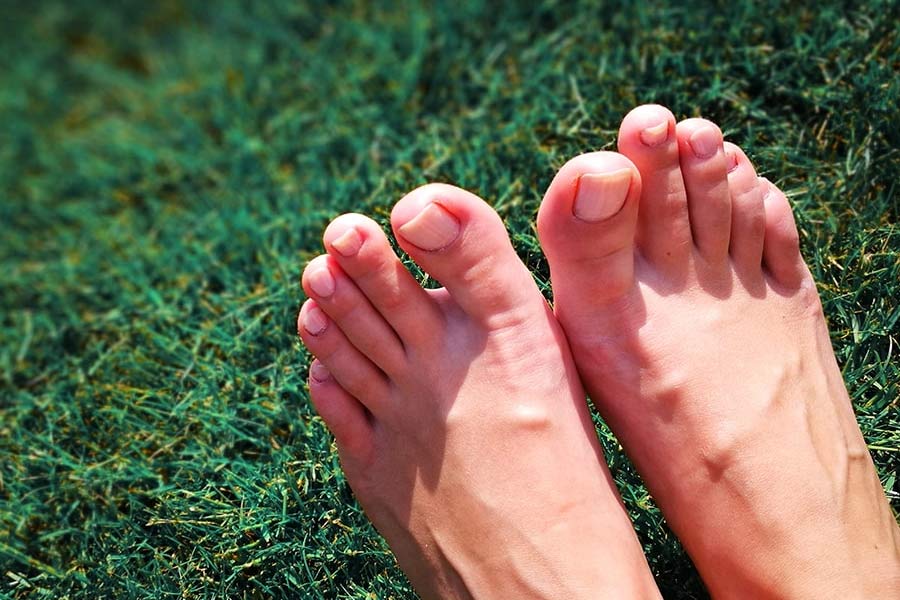 দলের সদস্যরা এখনও তাঁকে মেনে চলেন কি না, তা পরীক্ষা করতে রোশ শাস্তি দিতেন। এক সদস্যকে আদেশ দিতেন, তিনি যেন অন্য সদস্যের পায়ের আঙুল কেটে ফেলেন। রোশের প্রতি নিজের আনুগত্য প্রমাণ করতে অনেকে জ্বলন্ত স্টোভের উপর বসে পড়তেন। হাতুড়ি দিয়ে মেরে নিজেদের পা ভেঙে ফেলতেন।