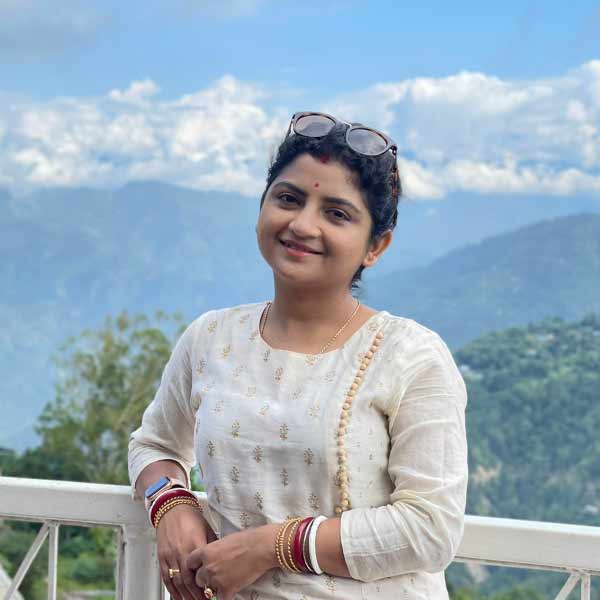 স্বামী দেবরাজের হাত ধরেই ধীরে ধীরে রাজনীতির ময়দানে পা রাখেন অদিতি। ২০২১ সালের বিধানসভা নির্বাচনের আগে দমদমের সাংসদ সৌগত রায়ের হাত ধরে তৃণমূলে যোগ দেন তিনি। রাজারহাট গোপালপুর কেন্দ্র থেকে তাঁকে টিকিট দেয় তৃণমূল। ভোটে জিতেও আসেন।