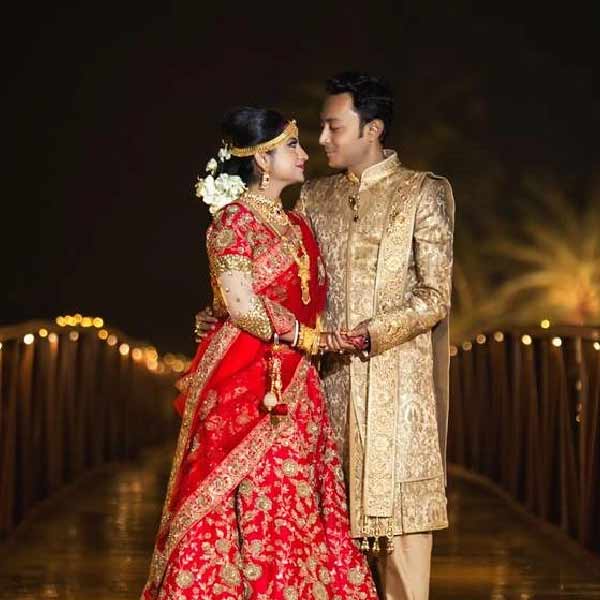 ২০২২ সালের ফেব্রুয়ারি মাসে বিধাননগর পুরনিগমের ভোটে দ্বিতীয় বার নির্বাচিত হয়ে মেয়র পারিষদ হন অদিতির স্বামী দেবরাজ। স্বামী-স্ত্রী উভয়েই বাংলার রাজনীতিতে পরিচিত মুখ হয়ে উঠেছেন সময়ের সঙ্গে সঙ্গে।