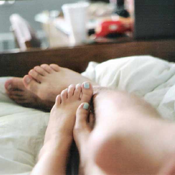 পরে ওই ভিডিয়োটি ইন্টারনেটেও আপলোড করা হয়। যা ‘কপি’ করে আরও বিভিন্ন মাধ্যমে ছড়িয়ে দেওয়া হয় বলে অভিযোগ। তবে এই ভিডিয়ো ক্লিপটির জন্য প্রথমে কোনও এফআইআর দায়ের করা হয়নি। 