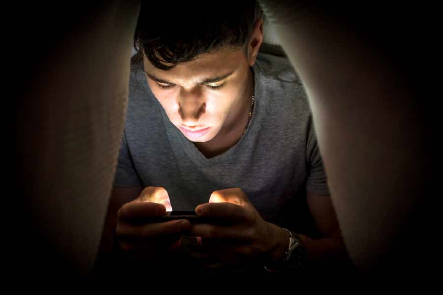 এই ঘটনার পর গত দেড় দশকে দেশে একাধিক ‘এমএমএস কেলেঙ্কারি’র ঘটনা প্রকাশ্যে এসেছে। বর্তমানে ইন্টারনেট ও স্মার্টফোনের দুনিয়ায় এই ধরনের কেলেঙ্কারির ঘটনা অহরহ ঘটছে। যার  সাম্প্রতিক উদাহরণ চণ্ডীগড় বিশ্ববিদ্যালয়ের ঘটনা। 