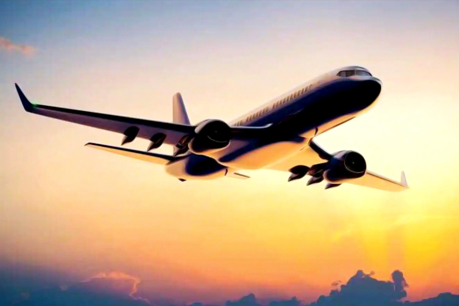 মুম্বই পুলিশের দাবি, ২০১৪ থেকে চিন, ব্যাঙ্কক, সৌদি আরব, শ্রীলঙ্কা এবং তুরস্ক-সহ প্রায় ১৭-১৮টি দেশে সফর করেন সেলিম।