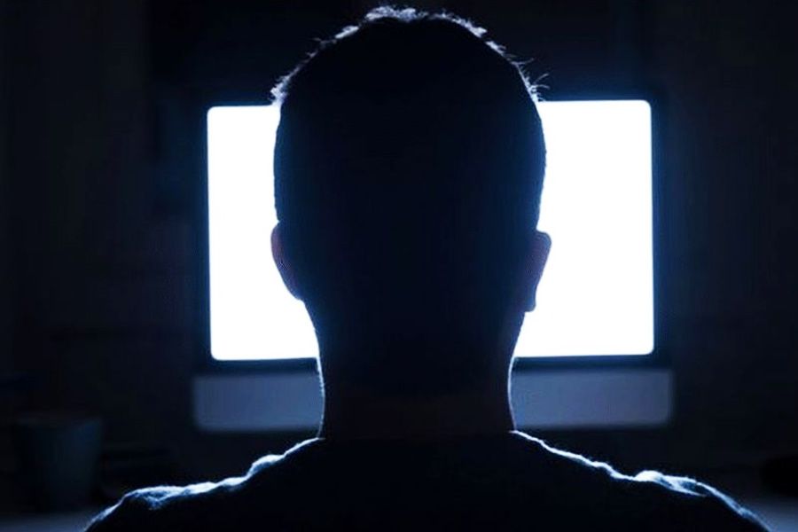 এর পর অপরাধ দমন শাখার তদন্তাধীন বিভিন্ন মামলায় সেলিমের নাম উঠে আসতে থাকে। কিন্তু প্রমাণের অভাবে অপরাধ দমন শাখার তরফে কোনও পদক্ষেপ করা সম্ভব হয়নি।