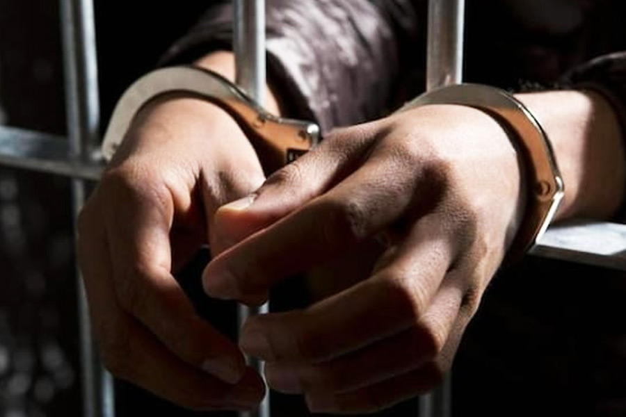 ২০১০ পর্যন্ত জেলেই ছিলেন সেলিম। উপযুক্ত প্রমাণের অভাবে ২০১০ সালে তিনি মুক্তি পান। তবে মুক্তির পরই আবার পাচারের কাজে নামেন। বিদেশযাত্রার নাম করে একাধিক অবৈধ জিনিস দুবাইয়ে পাচার করা শুরু করেন। পাশাপাশি চালাতে থাকেন তোলাবাজি এবং আর্থিক তছরুপের কাজও।   