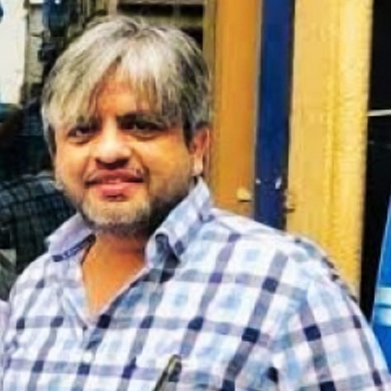 ২০১৬ সালে সেলিম দুবাই পুলিশের হাতে গ্রেফতার হন। গ্রেফতারের পর তাঁকে ভারতে পাঠিয়ে দেওয়া হয়। ভারতে ফিরে আসার পর মুম্বই পুলিশ ‘মহারাষ্ট্র কন্ট্রোল অফ অর্গানাইজড ক্রাইম অ্যাক্ট’-এর আওতায় সেলিমকে গ্রেফতার করে জেলে পাঠায়।  