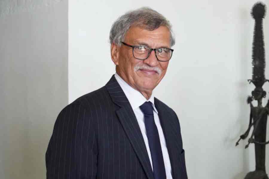 নতুন দায়িত্ব নিয়েছেন বিন্নী।