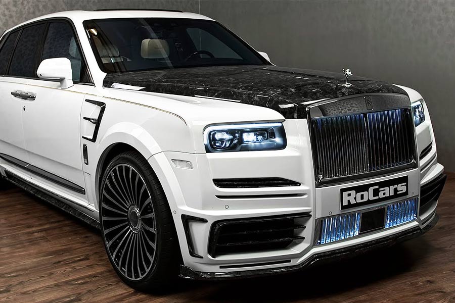 আমদানির পর তা চট্টগ্রাম রফতানি প্রক্রিয়াজাতকরণ (ইপিজেড) এলাকায় নেওয়া হয়।