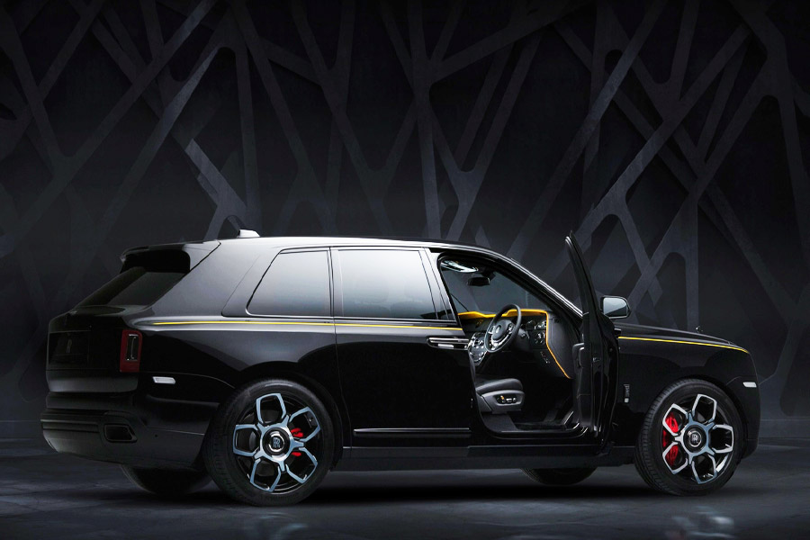 অর্থাৎ, আইনি জটিলতা কাটিয়ে গাড়িটিকে ফের হাতে পেতে জরিমানা, শুল্ক-কর মিলিয়ে প্রায় ৮৫ কোটি টাকা খরচ করতে হবে সংশ্লিষ্ট প্রতিষ্ঠানকে।