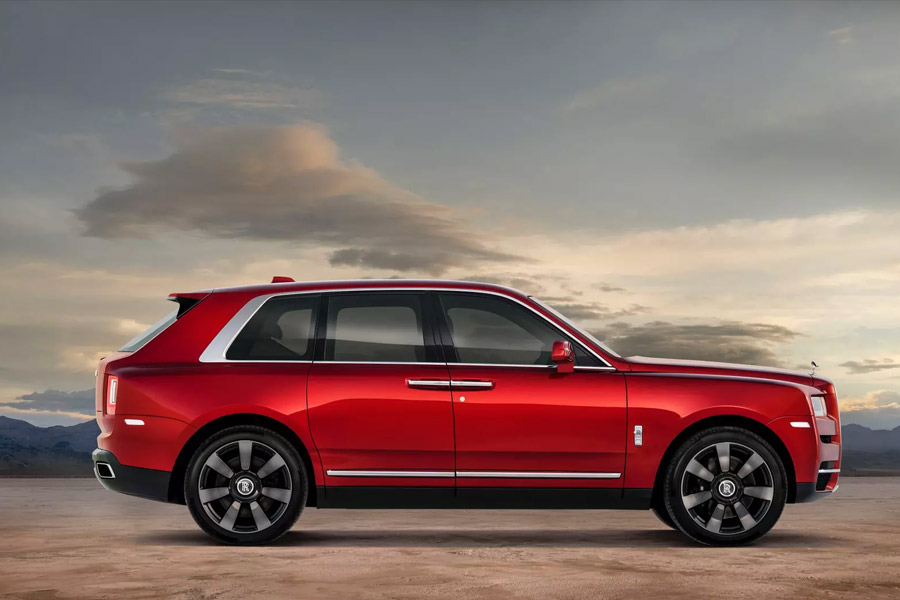 বাংলাদেশের কাস্টমস কমিশনার মোহাম্মদ ফাইজুর রহমান গত ১২ অক্টোবর এই নির্দেশ দিয়েছেন। ৩০ দিনের মধ্যে কর এবং জরিমানা মিটিয়ে দিতে বলা হয়েছে আমদানিকারককে।