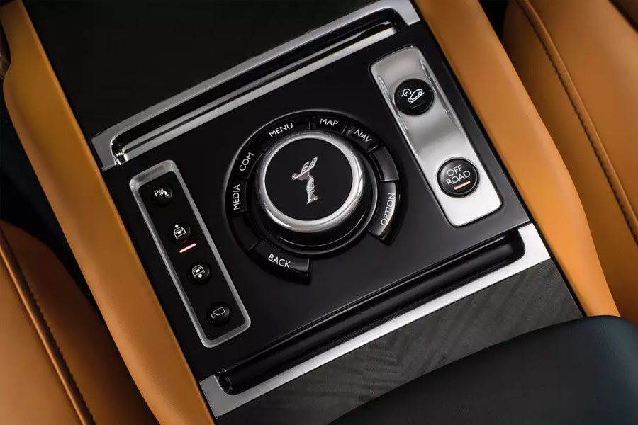 কাস্টমস কমিশনারের এই নির্দেশের বিরুদ্ধে কাস্টম, এক্সাইজ ও ভ্যাট ট্রাইব্যুনালে আবেদন জানাতে পারবে সংশ্লিষ্ট সংস্থা।