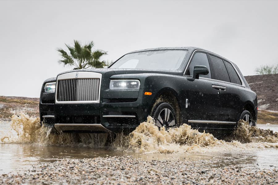 সংশ্লিষ্ট অভিযোগের ভিত্তিতে আইনানুগ ব্যবস্থা নিয়েছেন বাংলাদেশের কাস্টমস কর্তৃপক্ষ। 