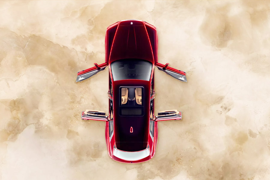 মূল অভিযুক্ত শরিফ অবশ্য জানান, গাড়িটি সামান্য ক্ষতিগ্রস্ত ছিল। তাই বিমা দাবি করার জন্য সংশ্লিষ্টদের মৌখিক ভাবে জানিয়ে ঢাকায় সরানো হয়েছিল গাড়িটি। তিনি কাস্টমসের নির্দেশের বিরুদ্ধে আবেদন করবেন বলেও জানিয়েছেন।