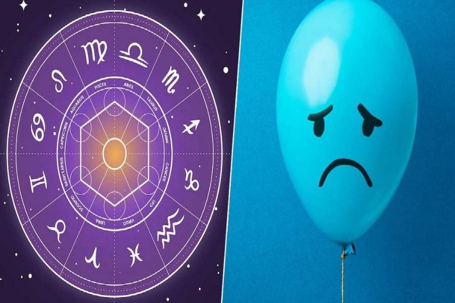 তবে একটা কথা মনে রাখবেন। শুধু সোনা রুপো কিনলেই কিন্তু হল না। জ্যোতিষীরা বলছেন, ভুল জিনিস কিনলে হতে পারে হিতে বিপরীত। তাই জেনে নিন ধনতেরসে কোন কোন জিনিস কিনলে ফিরতে পারে ভাগ্য।