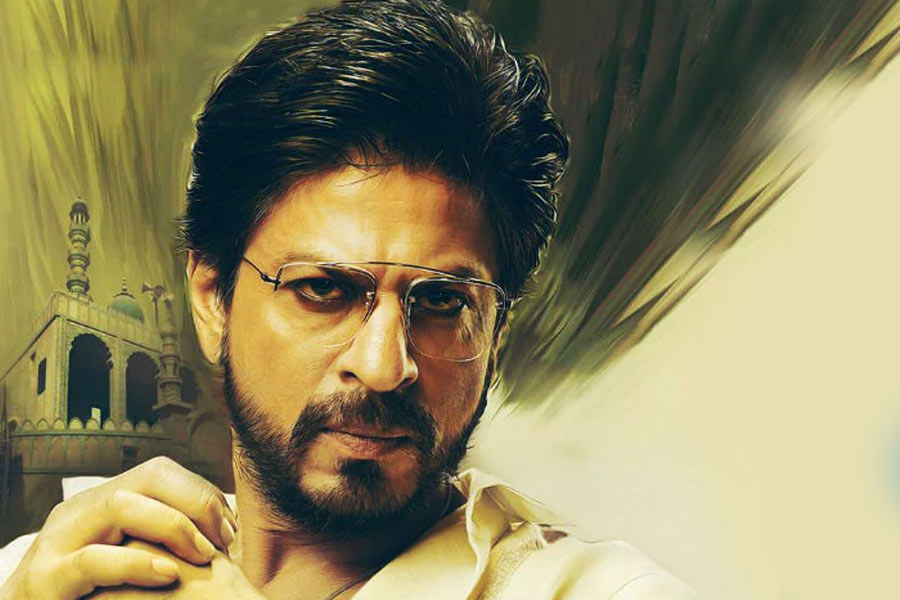 নিজের কাজের প্রতি অধ্যবসায়ের লড়াইয়ে অনেককেই টক্কর দিতে পারেন তিনি। 