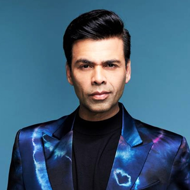 ‘নেপোটিজম’ নিয়ে সরাসরি বলিউডের প্রথম সারির প্রযোজক ও পরিচালক কর্ণ জোহরের দিকে আঙুল তুলেছিলেন কঙ্গনা। তাঁর নিশানায় ছিল বলিপাড়ার আরও অনেকে।