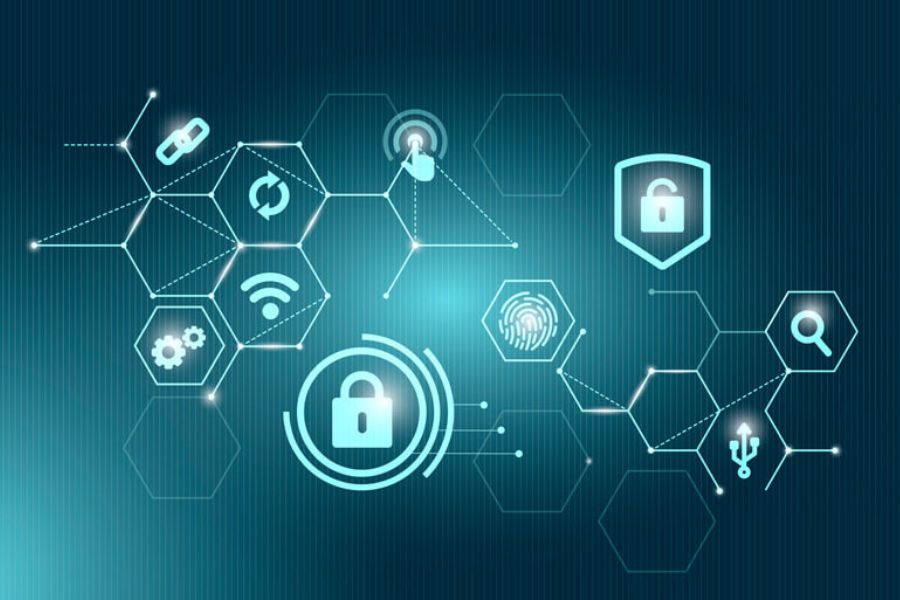 ইন্টারনেট যত আধুনিক হয়েছে, এক যন্ত্র থেকে অন্য যন্ত্রের সংযোগ সহজ হয়ে উঠেছে ক্রমশ। স্মার্ট হোমও পেয়েছে নতুন দিশা। ইন্টারনেট অব থিংস (আইওটি) প্রযুক্তি ওতপ্রোত ভাবে জড়িয়ে স্মার্ট হোমের সঙ্গে। 