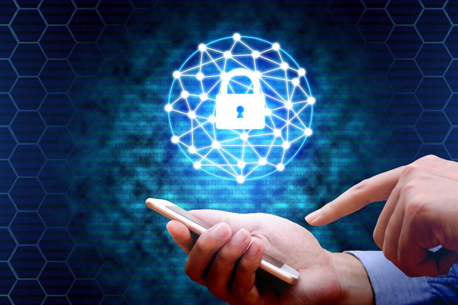 স্মার্ট হোম বানানোর পরিকল্পনা থাকলে বাড়ির ওয়াইফাই কানেকশনের নিরাপত্তা নিশ্চিত করুন। এ ছাড়াও জরুরি দায়িত্বশীল ভাবে ইন্টারনেট ব্যবহারের অভ্যেস। সদা সতর্ক থেকে উপভোগ করুন প্রযুক্তির এই নতুন নিদর্শন।    