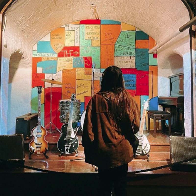 বর্তমানে শাক্য ভারতের অন্যতম ‘ডিজিটাল ক্রিয়েটর’ হিসাবে জায়গা পাকা করছেন।