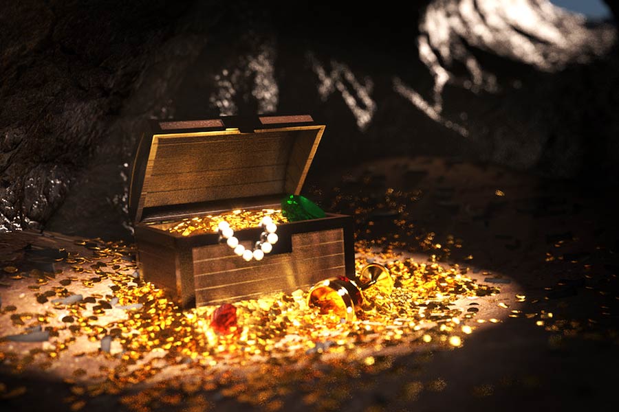 Genghis Khan Genghis Khan net worth of Mongolian emperor is more