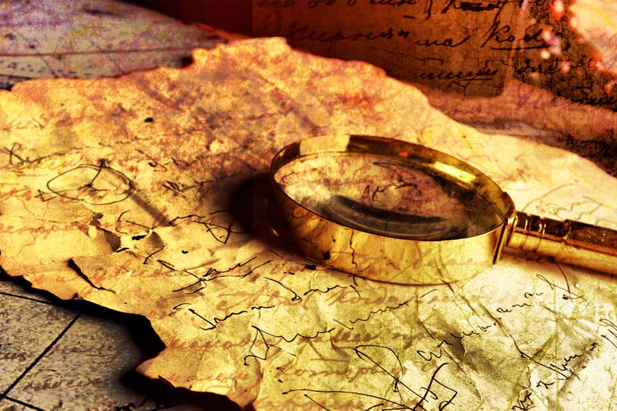 চিন এবং মঙ্গোলিয়ায় প্রচুর পরিমাণ মূল্যবান ধাতুর খনি সমৃদ্ধ ভূমিও জয় করেছিলেন চেঙ্গিস। এমনকি, চেঙ্গিসের মালিকাধীন জমিতে ইউরেনিয়ামের খনিও ছিল।