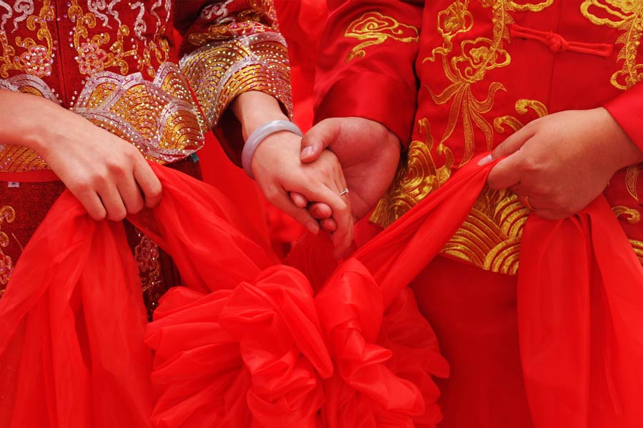 Genghis Khan Genghis Khan net worth of Mongolian emperor is more