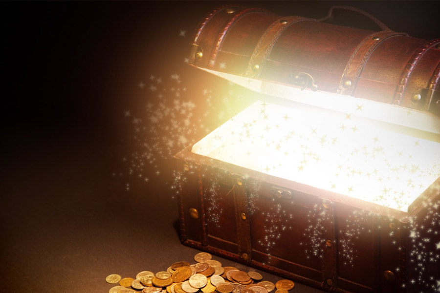 Genghis Khan Genghis Khan net worth of Mongolian emperor is more