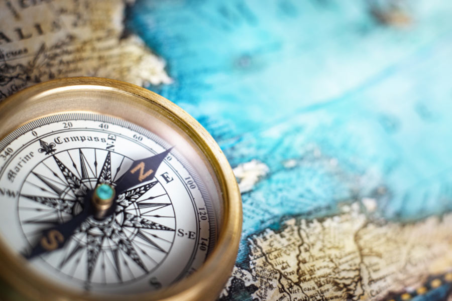 মারা যাওয়ার অনেক আগেই ছেলে ওগেদি খানকে নিজের উত্তরসূরি হিসাবে বেছে নিয়েছিলেন চেঙ্গিস।