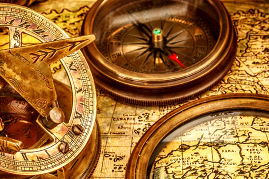 Genghis Khan Genghis Khan net worth of Mongolian emperor is more