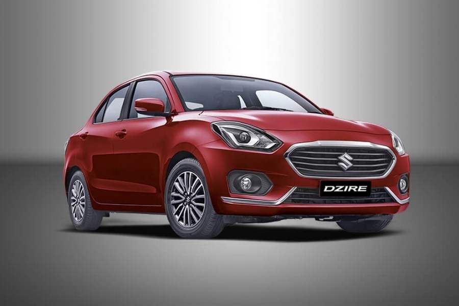 মারুতি ডিজায়ার: ৪ মিটারের কম দৈর্ঘ্যে সেডান গাড়ি? হ্যাঁ, মারুতি ডিজায়ারের এই অত্যাধুনিক সংস্করণ তা সম্ভব করে তুলেছে। অভিজাত অন্দরসজ্জা ও ফিচারের সঙ্গে অত্যাধুনিক ইঞ্জিনের দৌলতে এই গাড়ি এখন ক্রেতাদের সেরা পছন্দের তালিকায়। দেশে সর্বাধিক বিক্রিত সেডানের শিরোপাও ডিজায়ারের।  