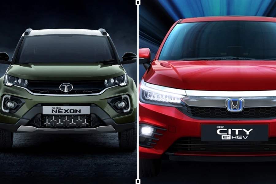 ভারতে গাড়ির বাজারকে প্রাণবন্ত করে তুলেছে এই মডেলগুলিরই চমকপ্রদ আধুনিক ফিচার্স। সাধে কি গ্রাহকেরা নিয়মিত আস্থা রেখে চলেছেন তাদের উপরে!