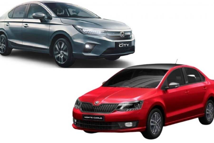 ভারতের গাড়ির বাজারে ঢেউ তুলেছে বেশ কিছু আধুনিক গাড়ি। বলা যায়, দেশের অটোমোবাইল স্পেসে যুগান্তর ঘটিয়েছে এই গাড়িগুলি। আসুন এক ঝলক দেখে নেওয়া যাক, কী কী গাড়ি রয়েছে এই তালিকায়। 