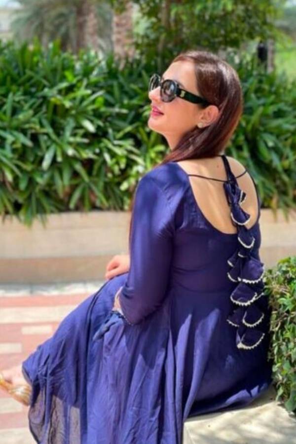 এখন টেকসই ও পরিবেশবান্ধব ফ্যাশনের যুগ। অতিরিক্ত জামাকাপড় না কিনে, মানুষ চেষ্টা করছেন হাতে থাকা পুরনো কাপড়কেই যতটা সম্ভব কাজে লাগানোর।  