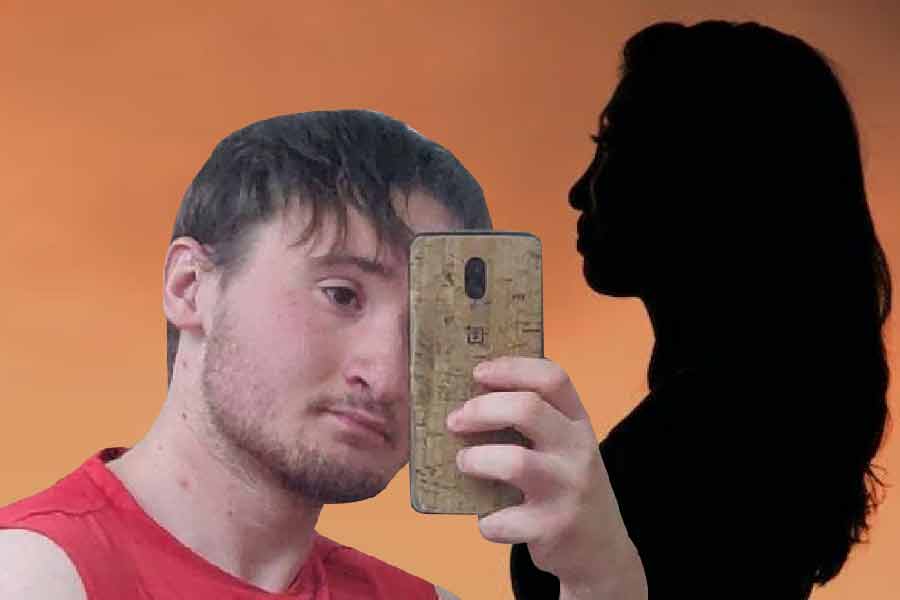 নারীদের ‘শাস্তি’ দিতে ট্রেস গুলি চালানোর পরিকল্পনা করেন বলে দাবি প্রশাসনের।