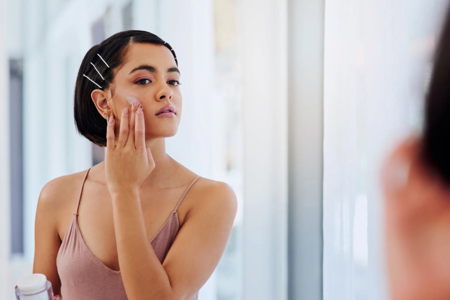 দিনে তিন বার করতে পারেন এই ‘সিটিএম’।