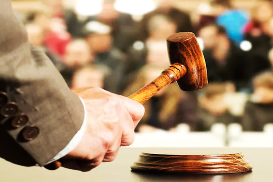 নিলাম বিশেষজ্ঞ গ্রেগরি এডমন্ড এক সাক্ষাৎকারে জানান, নিলামঘর থেকে যে দাম নির্ধারণ করা হয়েছিল তার চেয়ে তিন গুণ বেশি দামে বিক্রি হয়েছে এই মুদ্রাগুলি।