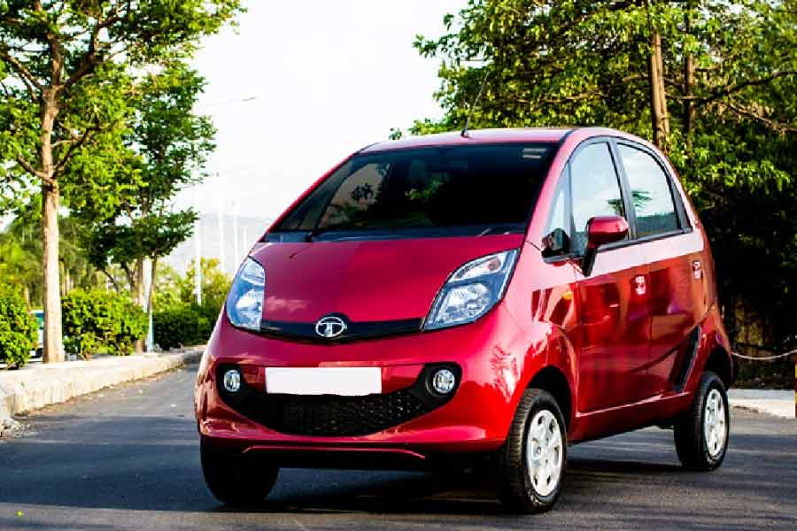 চলতি বছরের ১৩ মে মমতার বাংলা জয়ের একাদশ বর্ষপূর্তির আগে সিঙ্গুর নিয়ে ইনস্টাগ্রামে একটি পোস্ট করেন টাটা গোষ্ঠীর ‘চেয়ারম্যান এমিরেটাস’ রতন টাটা। সেখানে তিনি তাঁর স্বপ্নের ন্যানো প্রকল্প শুরু করার ‘আসল কারণ’ লিখেছিলেন।