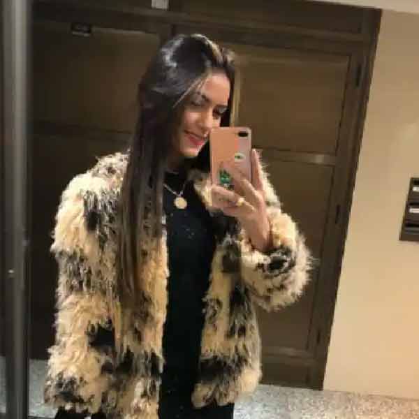 নুবিয়াকে খুন করার পর আততায়ীরা ঘটনাস্থল ছেড়ে আবার মোটরবাইকে চেপে পালিয়ে যান।   