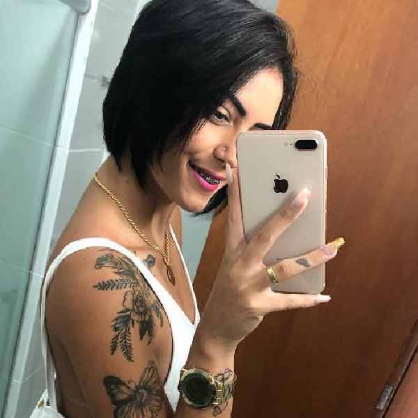 পালিয়ে যাওয়ার আগে নুবিয়ার মৃত্যু নিশ্চিত করতে চালানো হয় আরও কয়েক রাউন্ড গুলি।