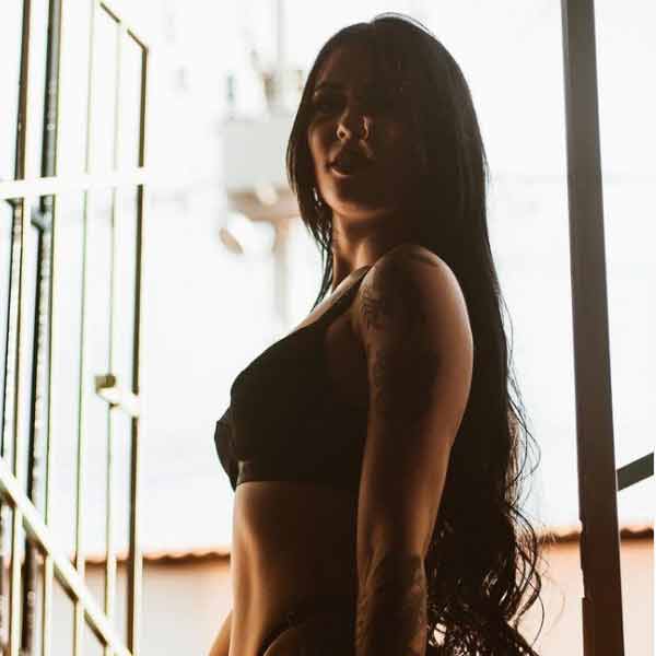 নুবিয়ার কাকিমা ক্লডিয়া মেনেজেসের দাবি, নুবিয়ার সঙ্গে কারও শত্রুতা ছিল না। তবে এর আগে মৃতাকে কোনও রকম হুমকি দেওয়া হয়েছিল কি না, সে সম্পর্কে তিনি কিছু জানেন না বলেও ক্লডিয়া জানিয়েছেন। ক্লডিয়া বলেন, ‘‘নুবিয়ার সঙ্গে কারা এ রকম করল তা আমরা জানতে চাই। ও কোনও দিন কারও ক্ষতি করেনি।’’   