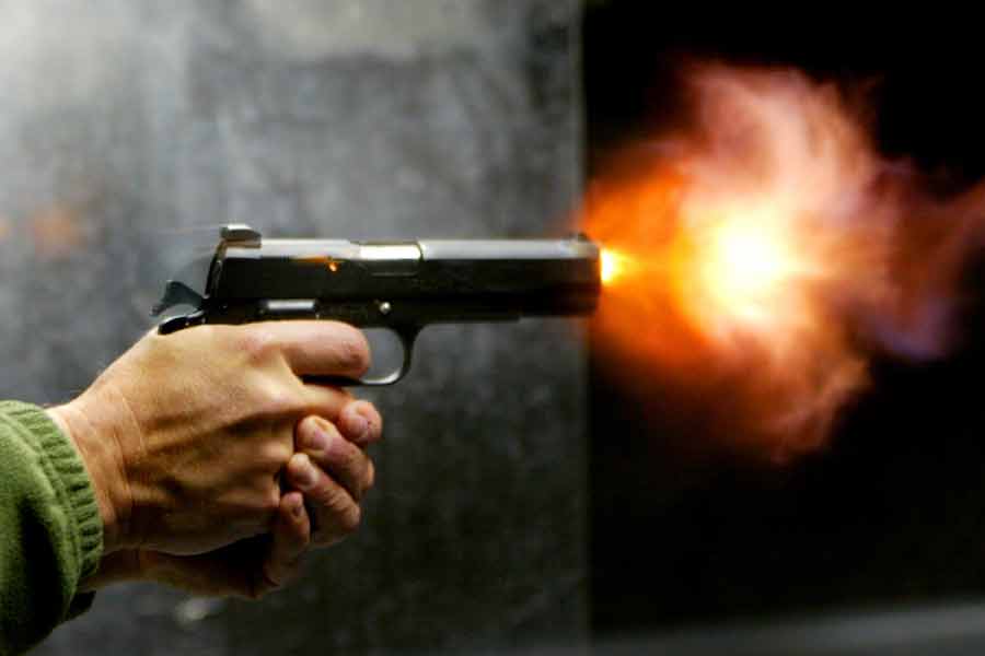 নুবিয়ার মৃত্যুর খবরে তাঁর পরিবারের সদস্যরা ভেঙে পড়েছেন বলেও ক্লডিয়া জানিয়েছেন।